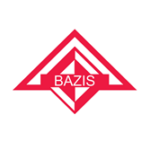 BAZIS