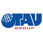 OTAU GROUP