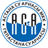 Астана Су Арнасы