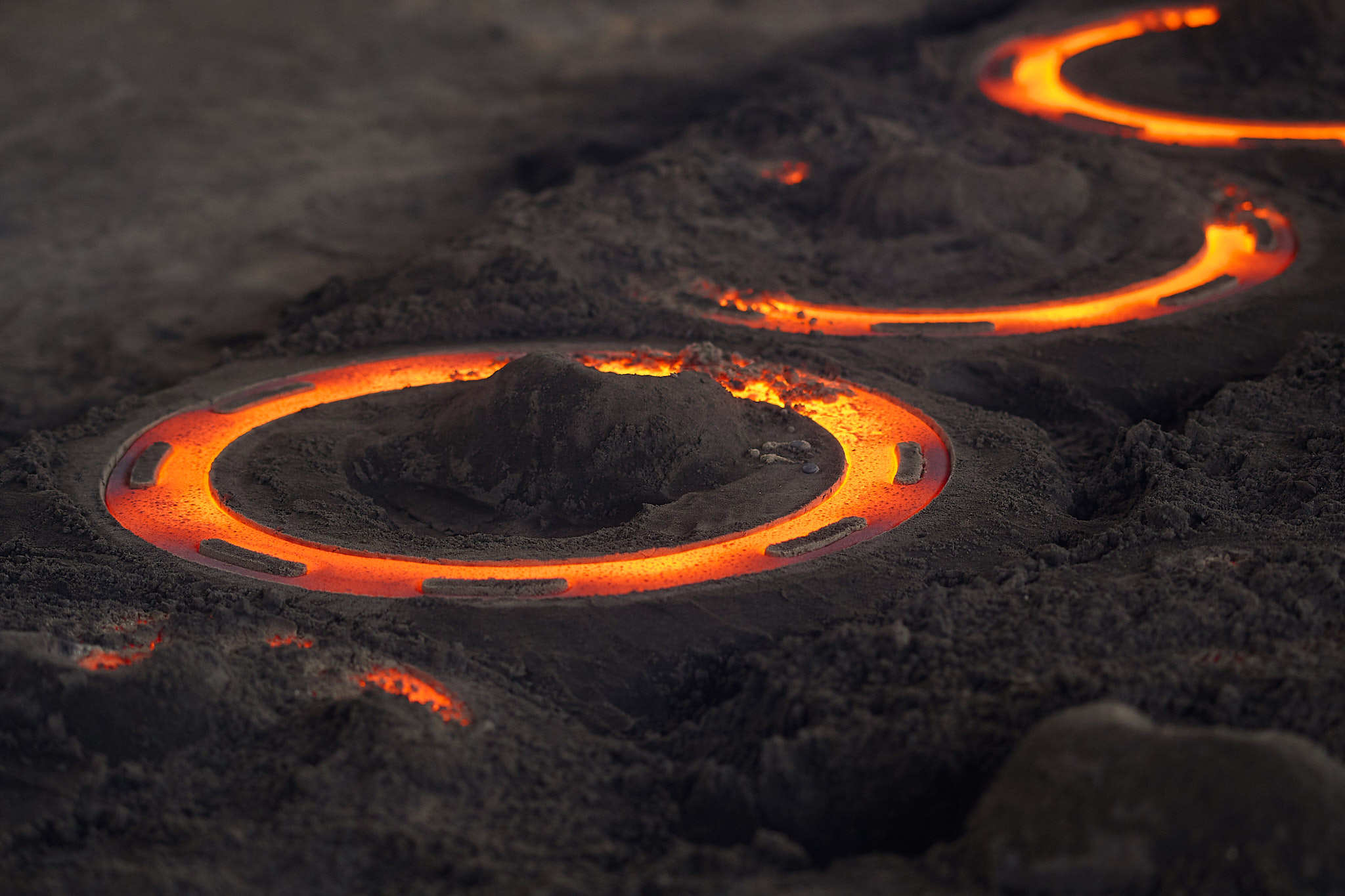 изображение_2023-10-12_193048590