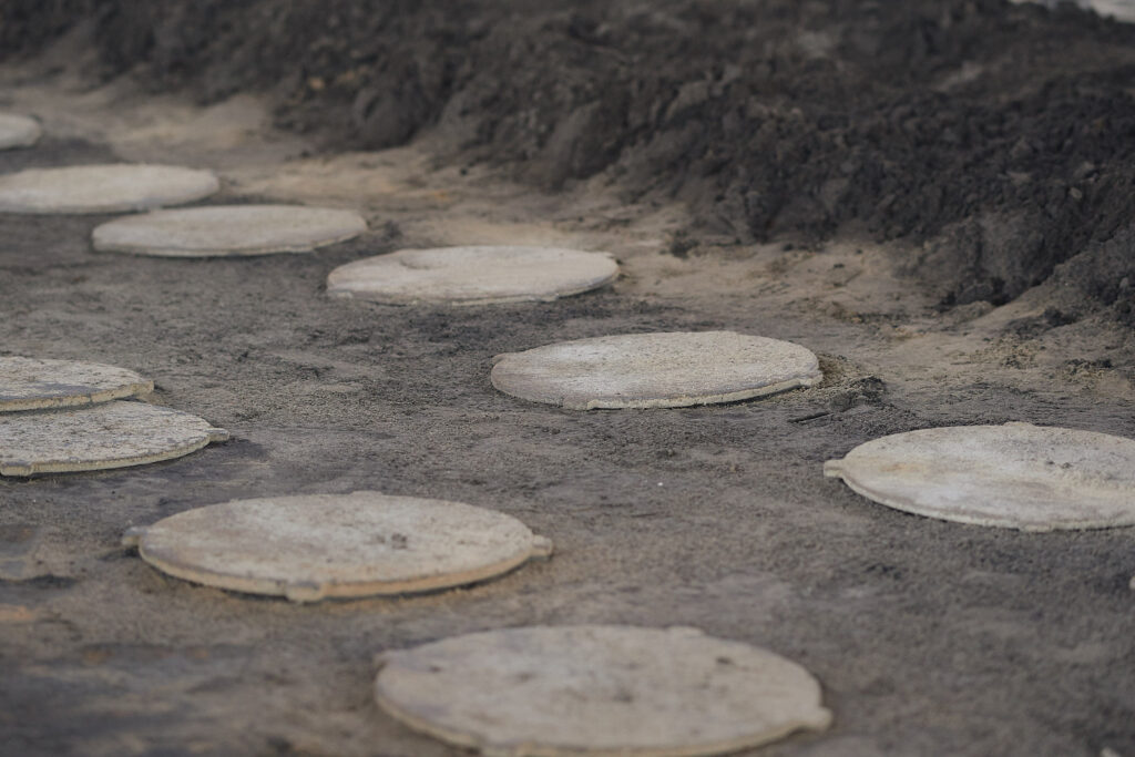 изображение_2023-10-19_103204690